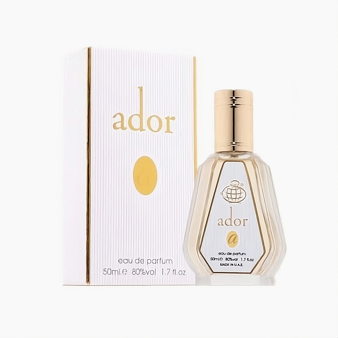 Ador - Fragrance World