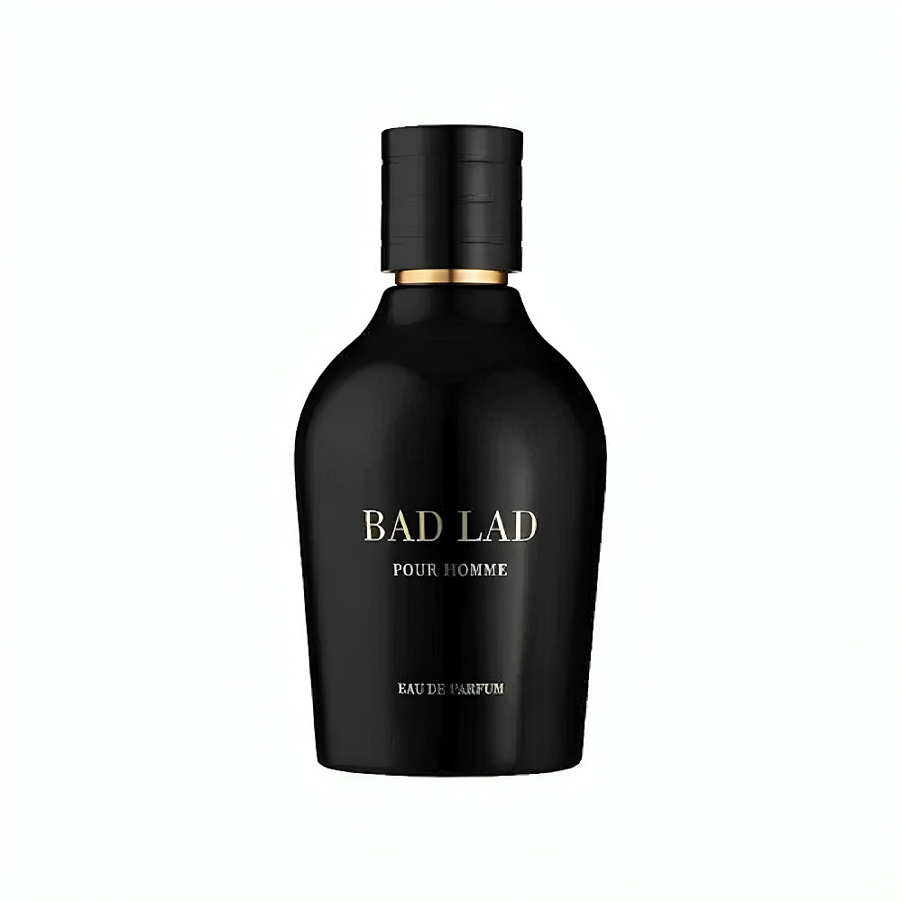 Bad Lad - Fragrance World