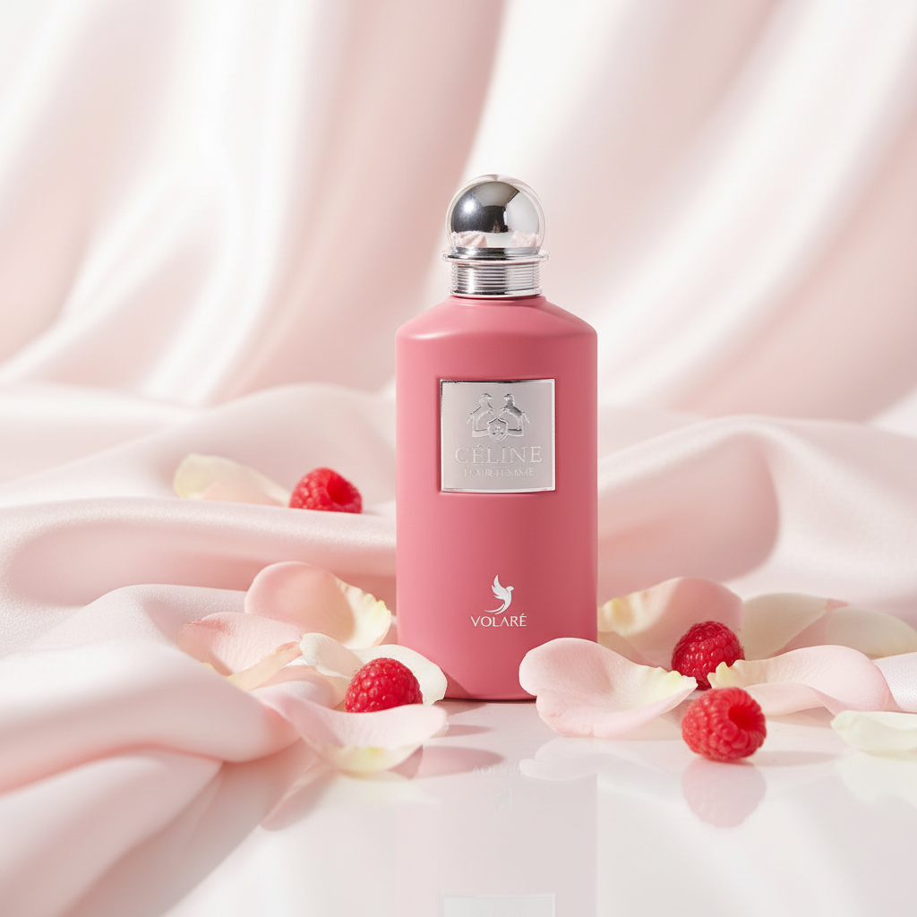 Celine Pour Femme Eau de Parfum | Volare