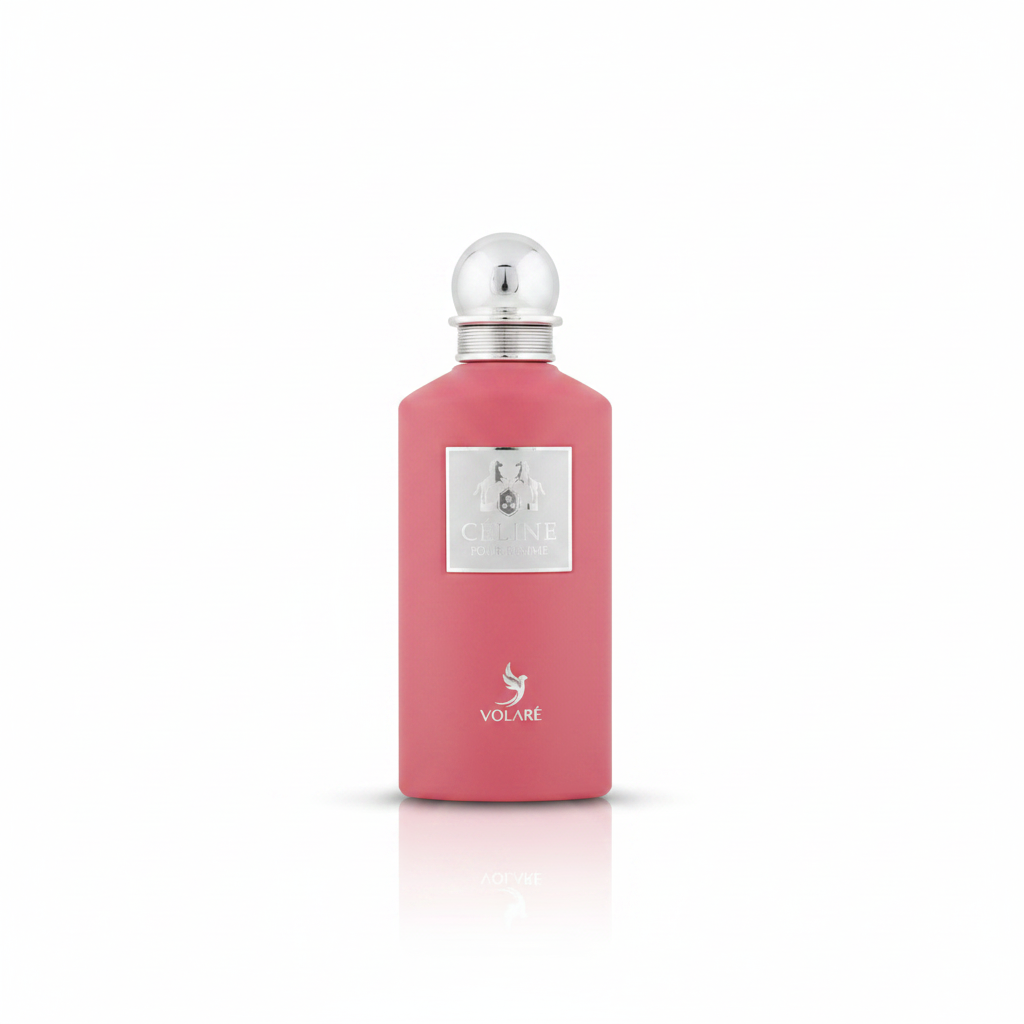 Celine Pour Femme Eau de Parfum | Volare