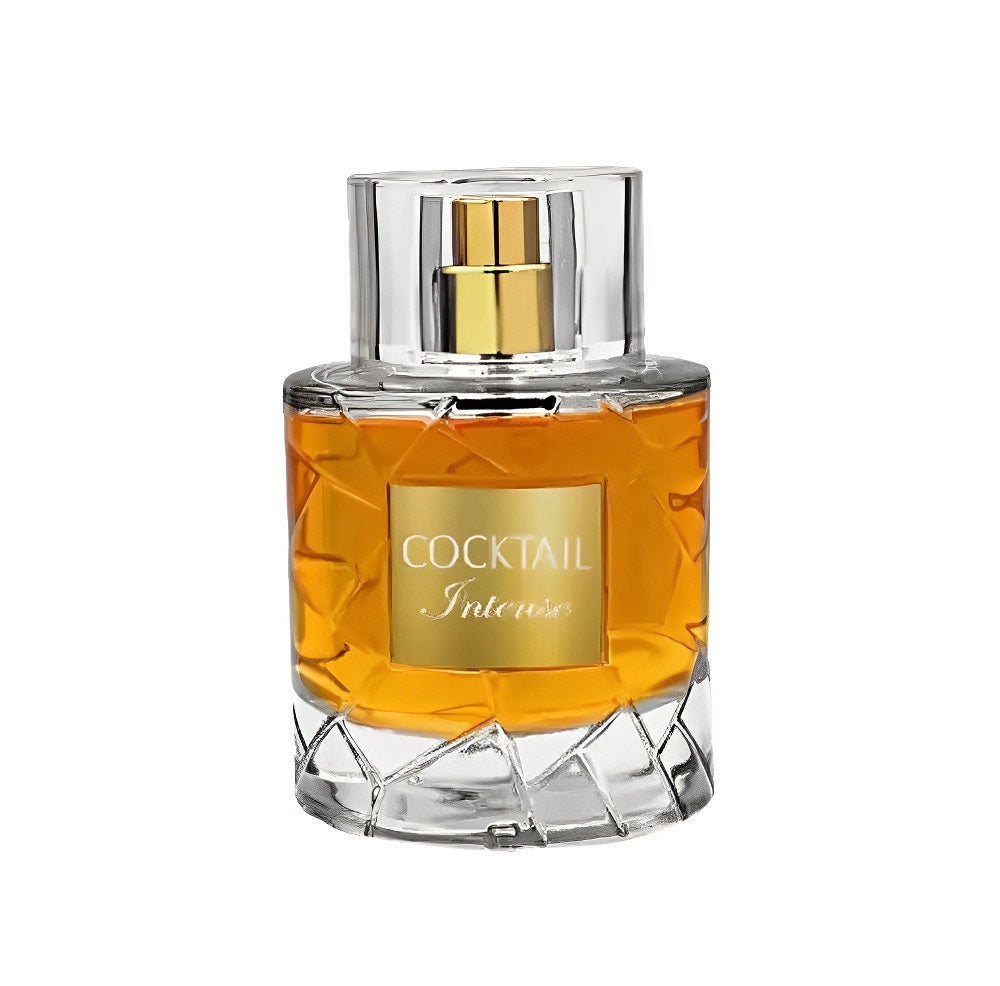 Cocktail Intense - Fragrance World