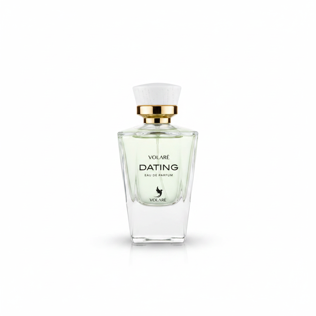 Dating Eau de Parfum | Volare