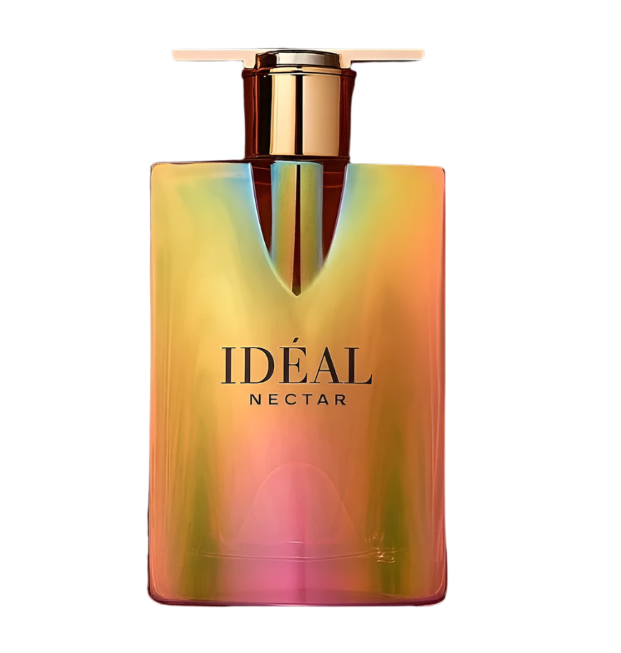 Ideal Nectar - Fragrance World
