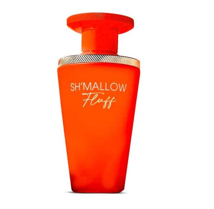 Sh'mallow Fluff – French Avenue