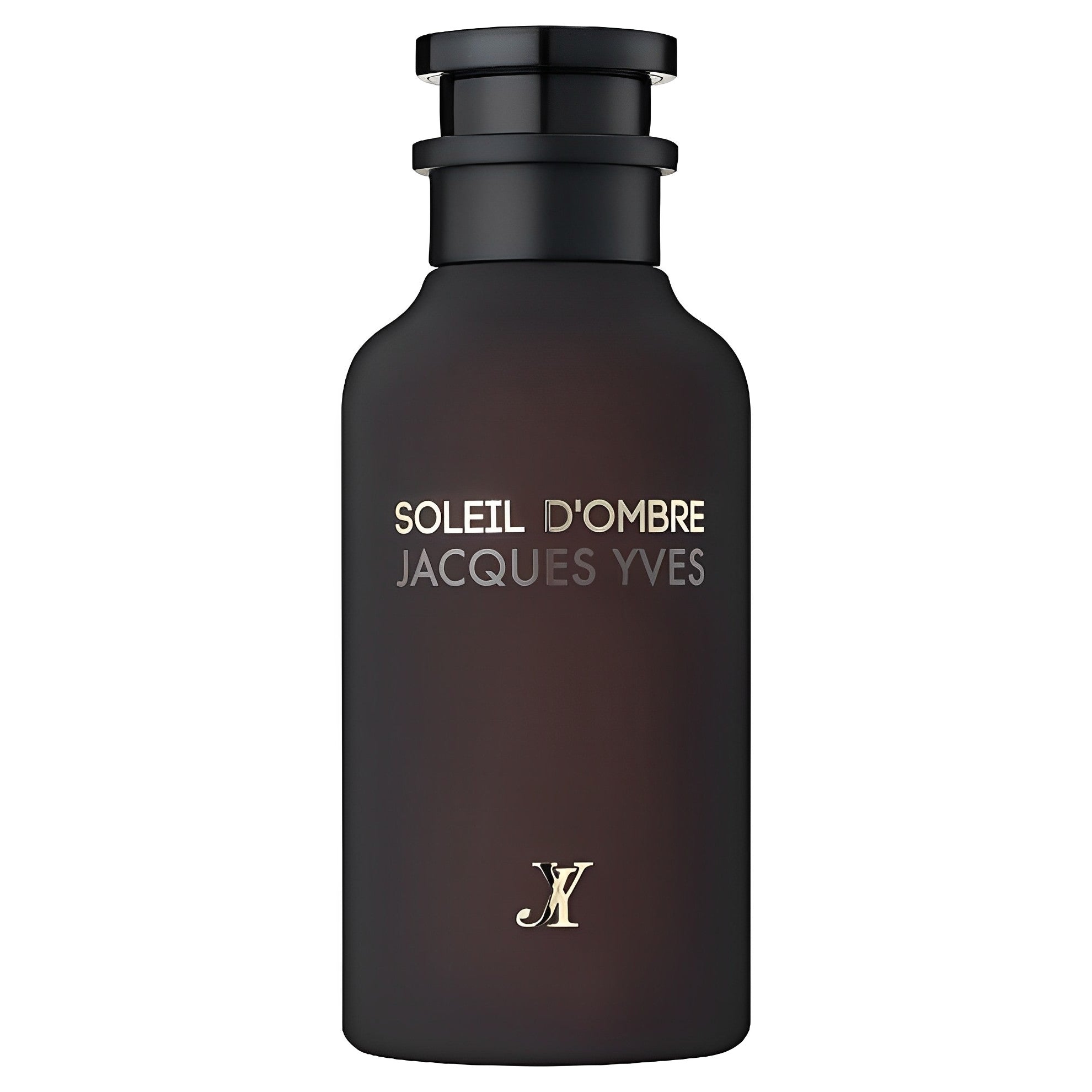 Soleil D'Ombre Jacques Yves - Fragrance World