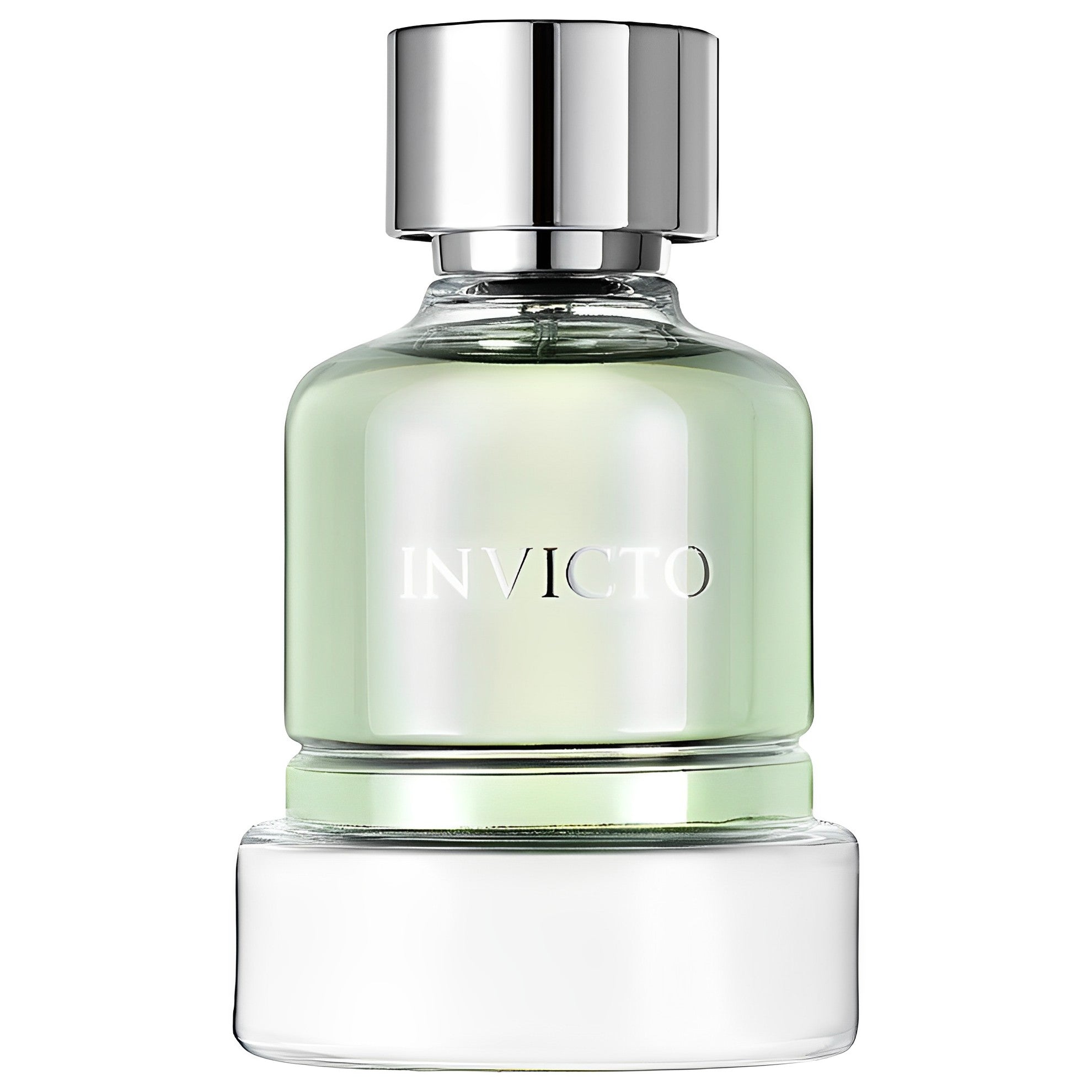 Invicto -  Fragrance World