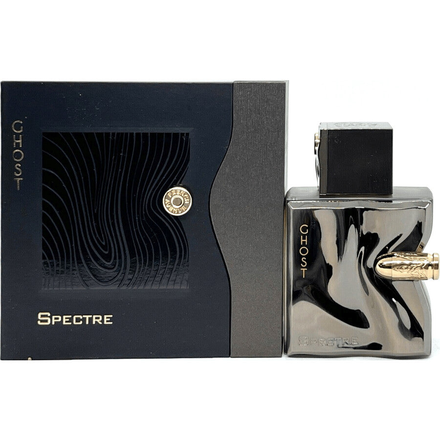 Spectre ghost  – French Avenue6