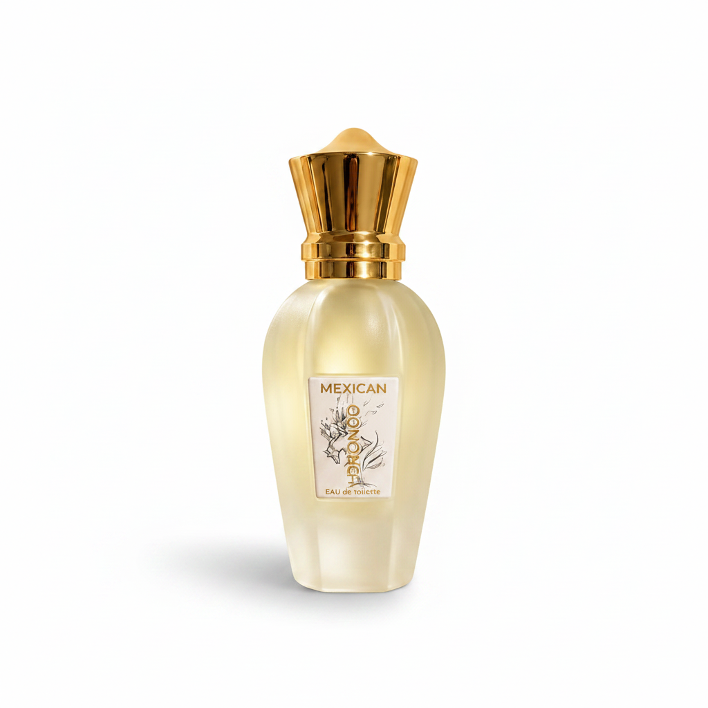 Mexican Bronco Eau de Parfum 25 ml | Volaré