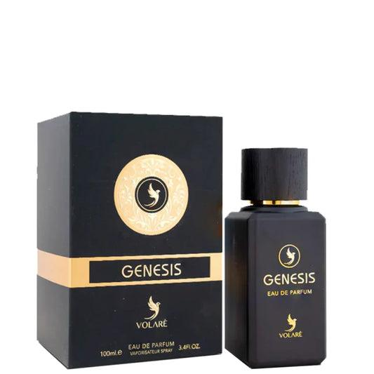Genesis Eau de Parfum | Volare