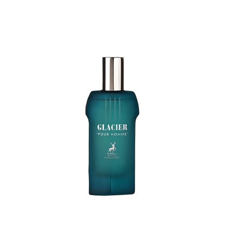 Glacier pour homme - Maison Alhambra