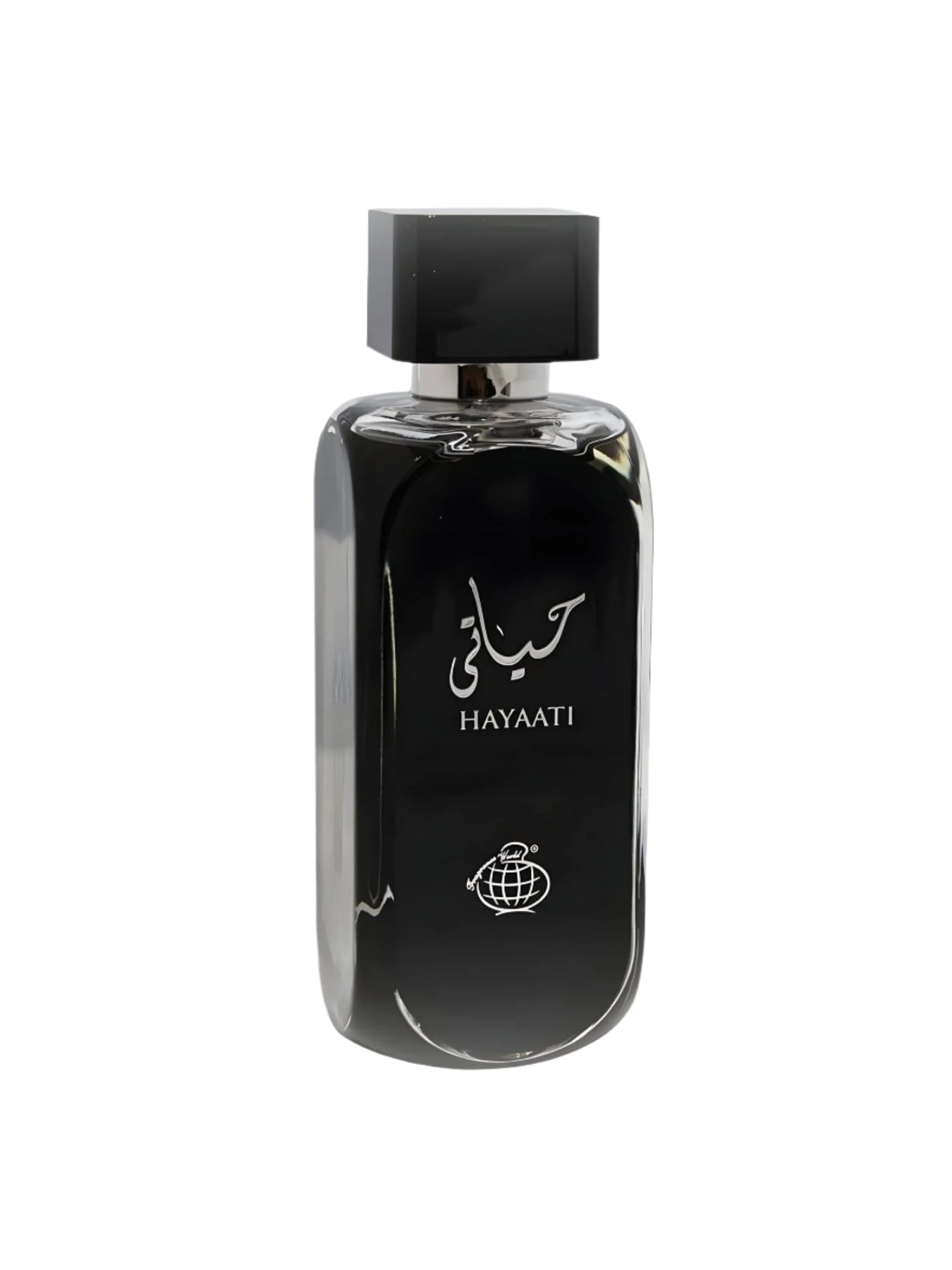 Hayaati - Fragrance World