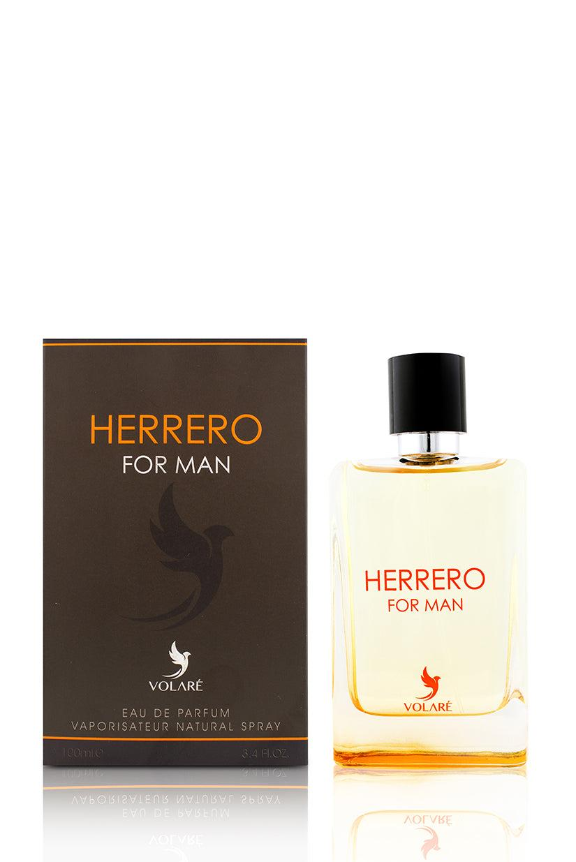 Herrero For Man Eau de Parfum | Volare