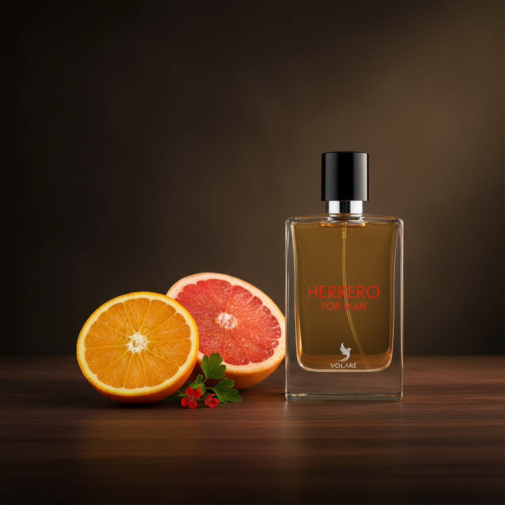 Herrero For Man Eau de Parfum | Volare