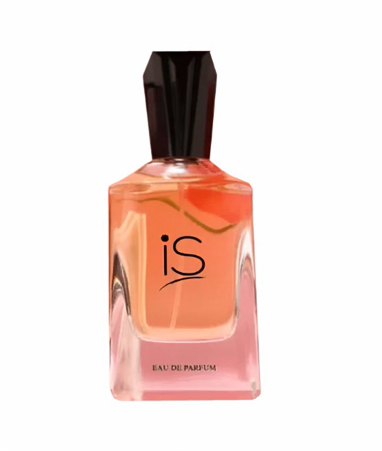 iS - Fragrance World