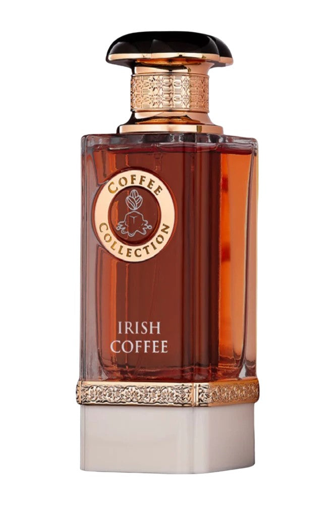 Irish coffee - Fragrance World