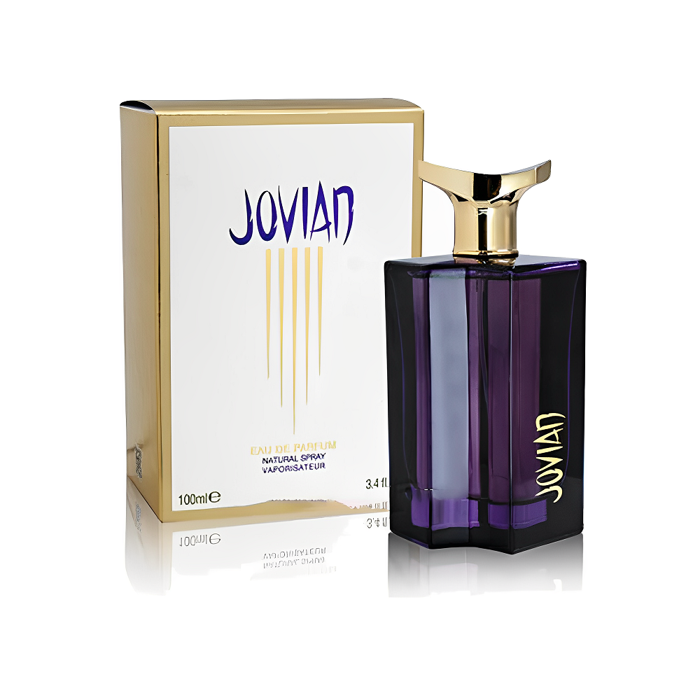 Jovian - Fragrance World