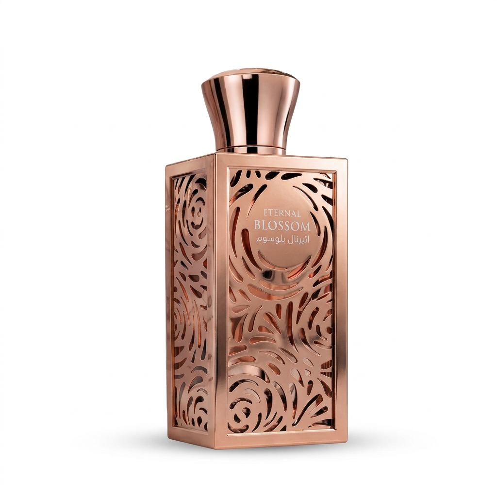 Losse fles Eternal Blossom
