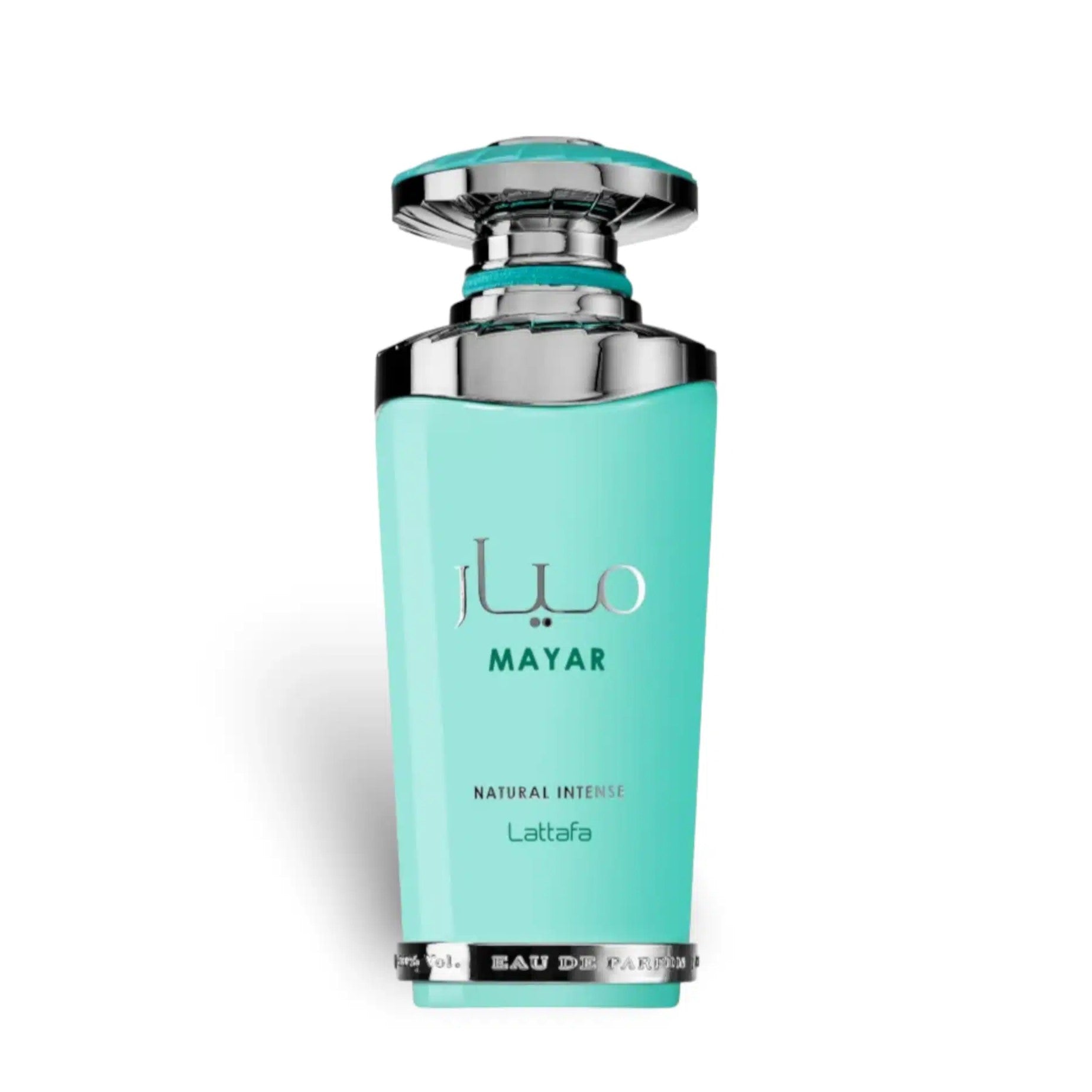 Mayar natural intense - Lattafa