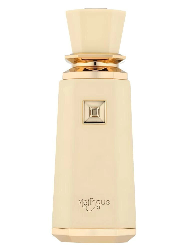 Meringue - Fragrance World