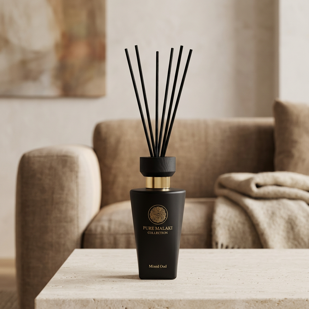 Mixed Oud gecorrigeerd sfeerbeeld