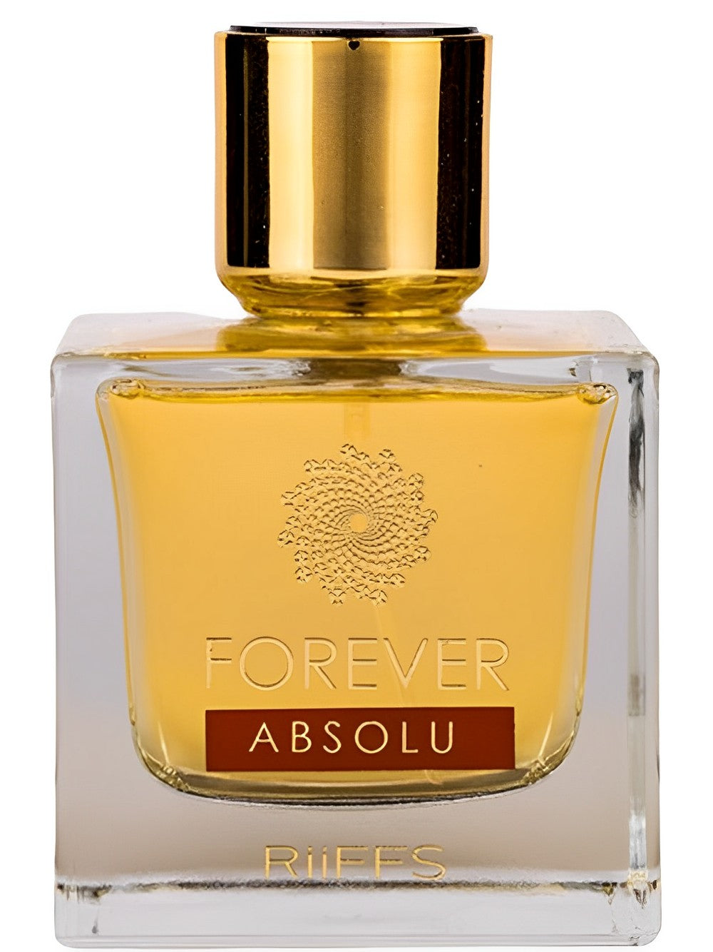 Forever Absolu - RiiFFS