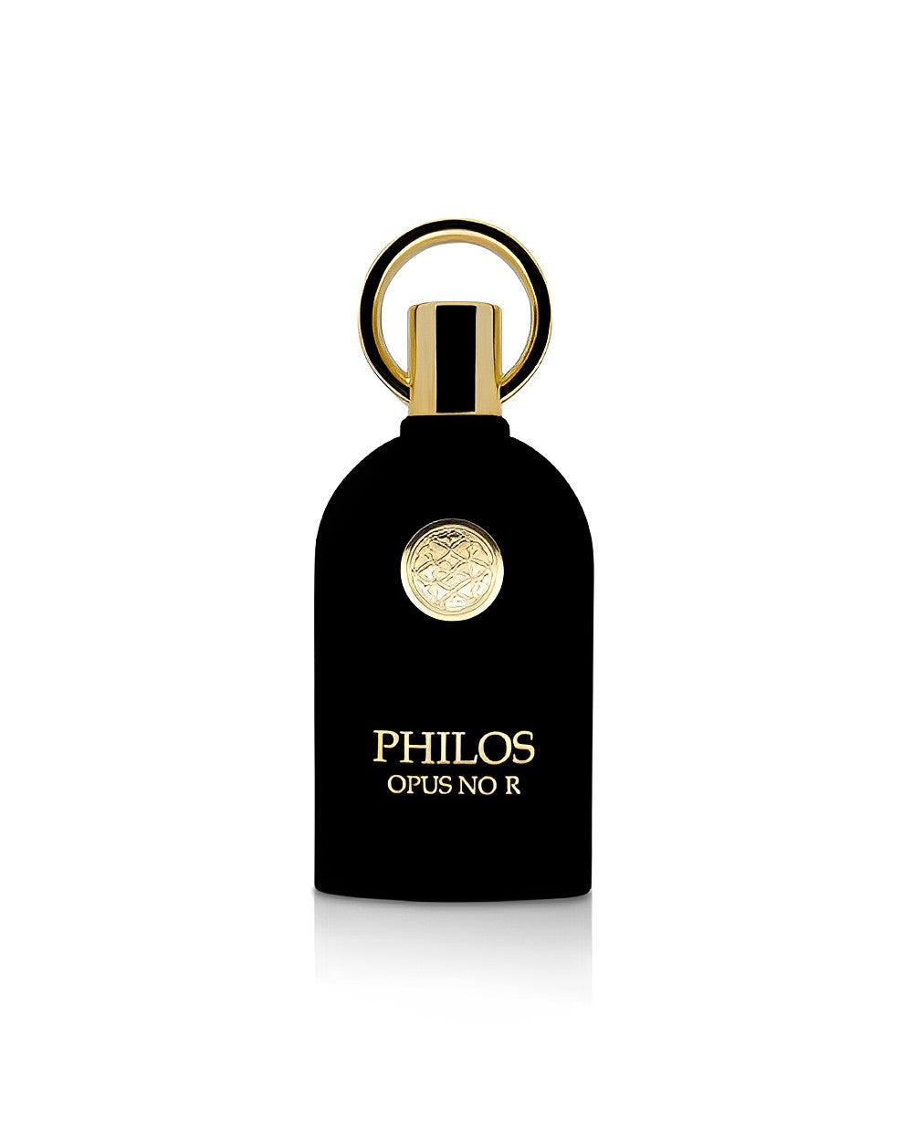 Philos Opus Noir - Maison Alhambra