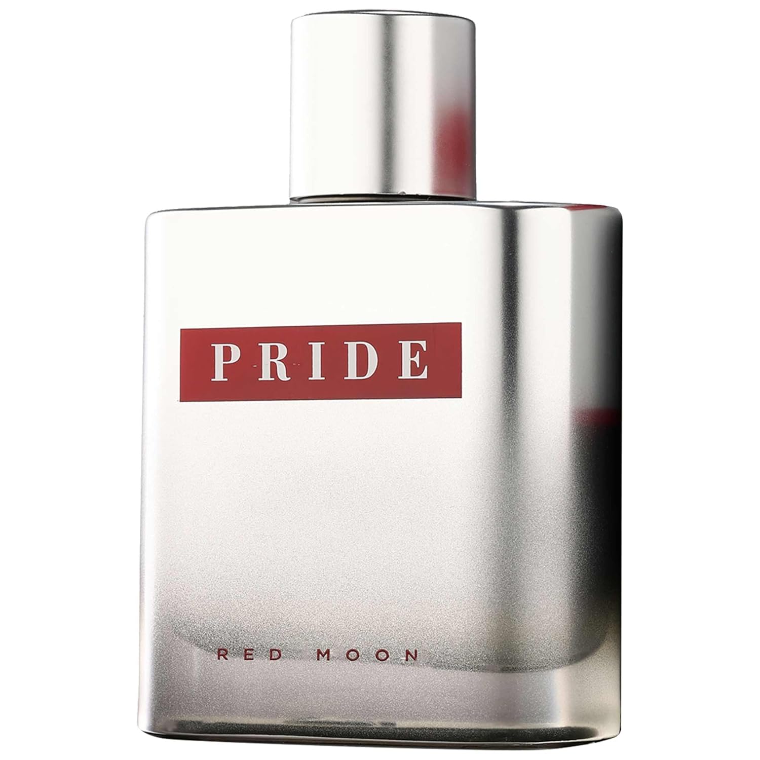 Pride red moon - Fragrance World