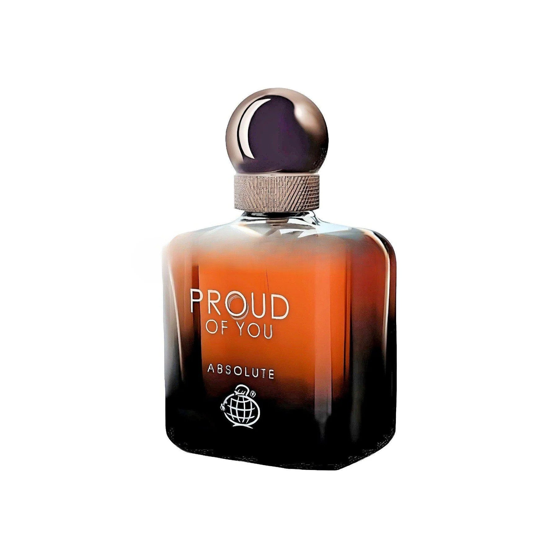 Proud of You absolute - Fragrance World