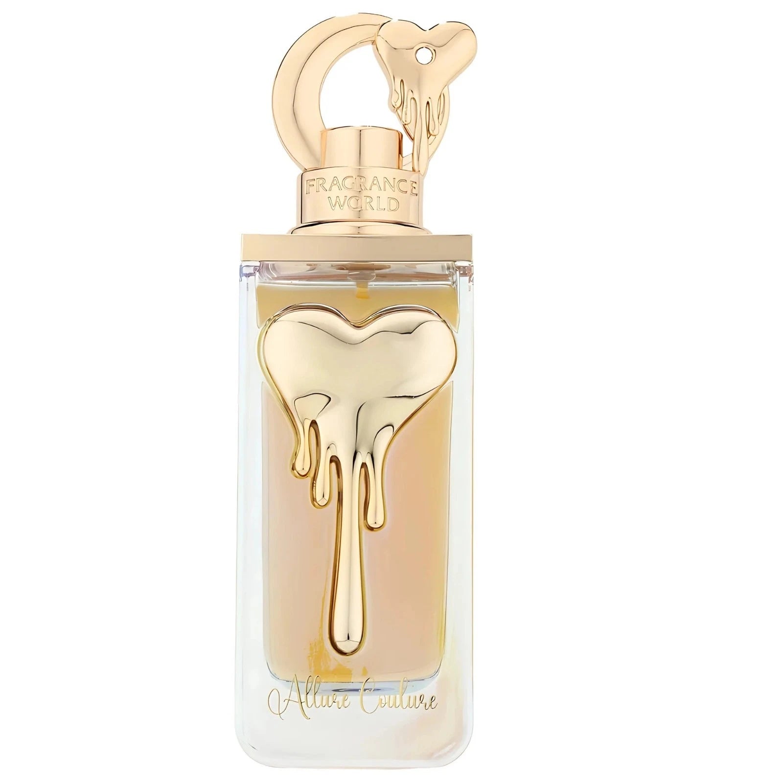 Allure Couture - Fragrance World