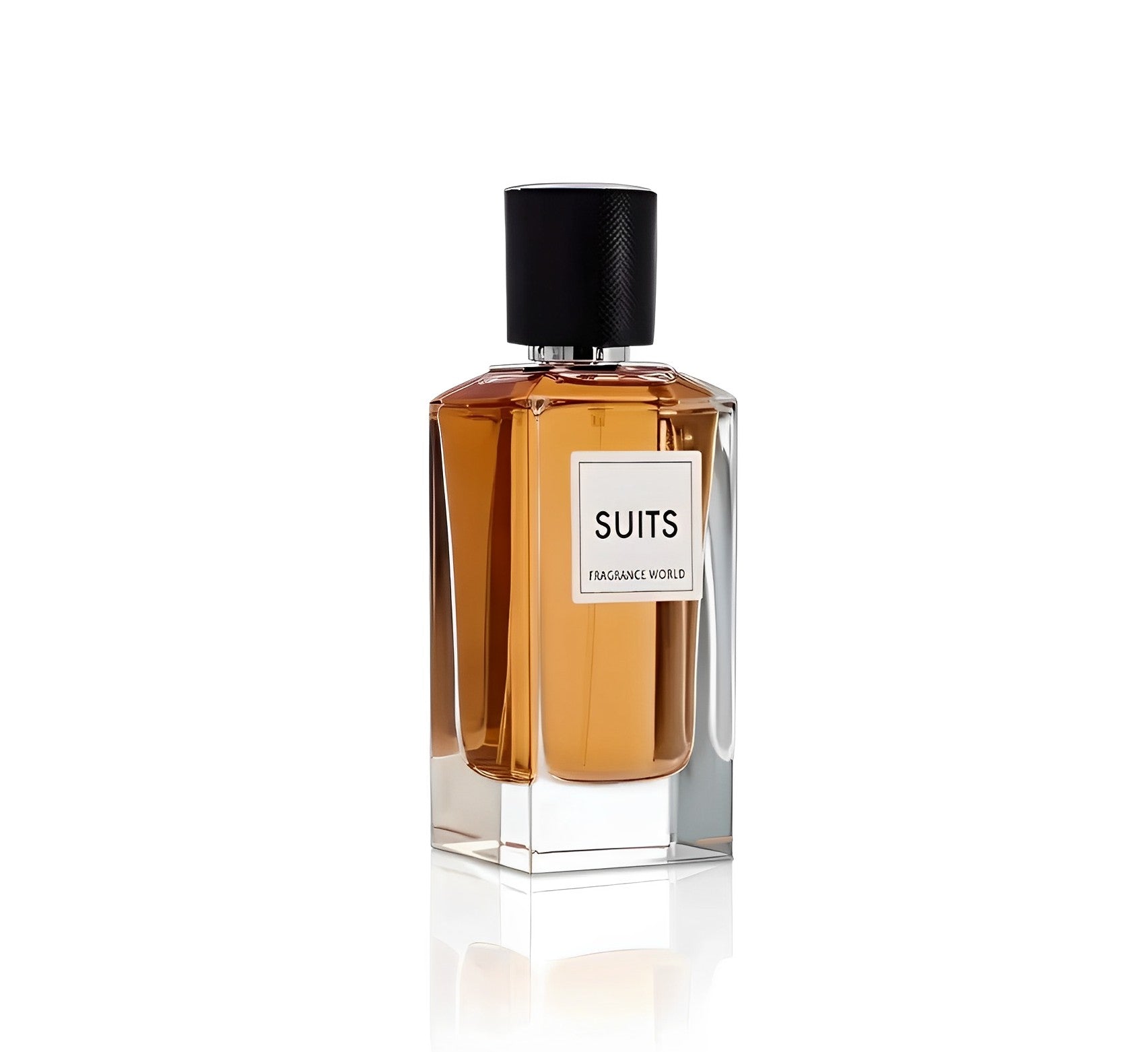 Suits - Fragrance World