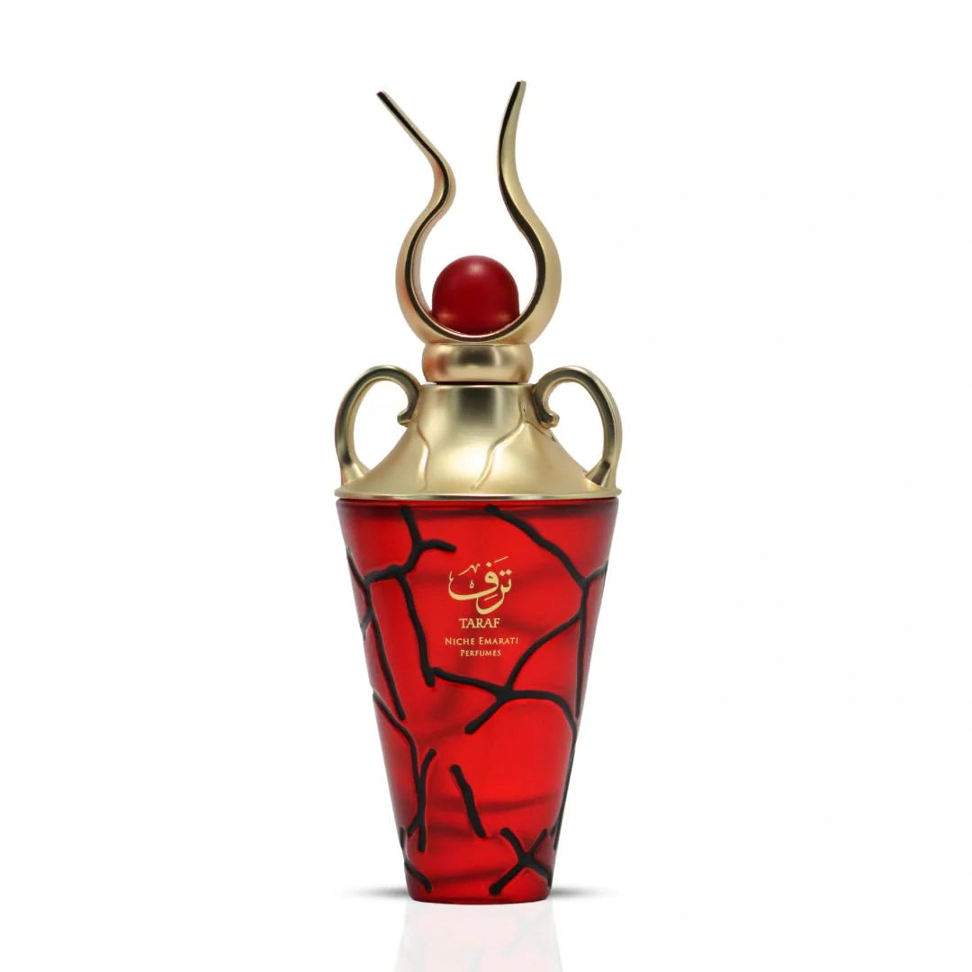 Taraf - Niche Emarati Perfumes