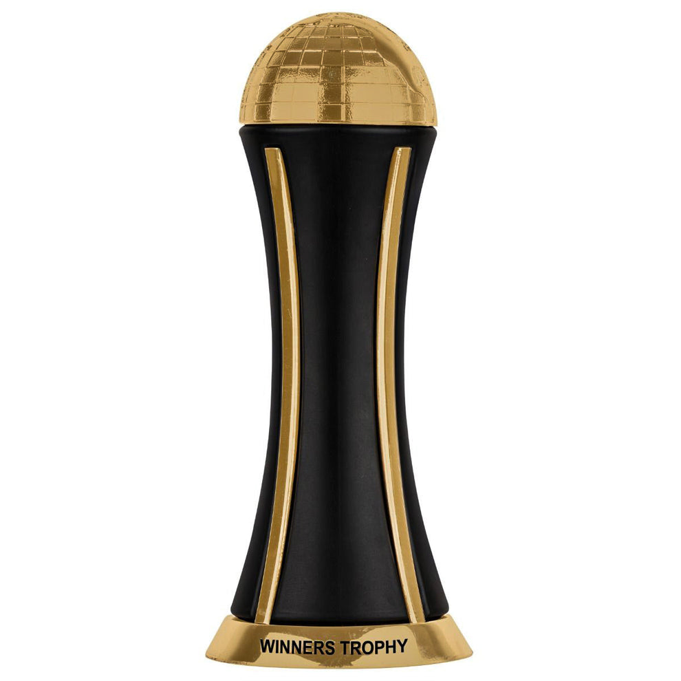 Winners Trophy Gold Pride - Lattafa