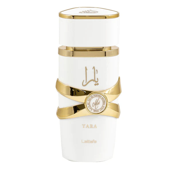 Yara Moi Eau de Parfum - Lattafa